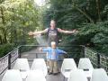 gal/2010/10 Dvur Kralove/_thb_P1070573.JPG